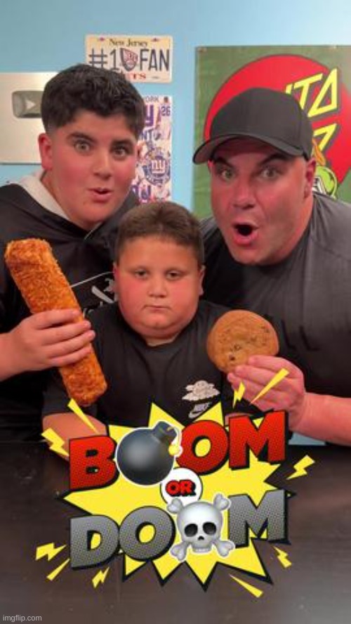 costco guys | image tagged in costco guys | made w/ Imgflip meme maker