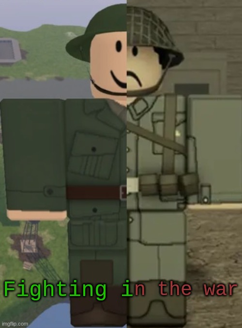 TF2_Engineer wartime temp Blank Meme Template