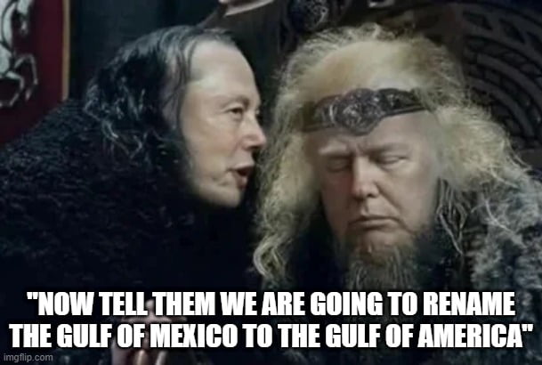 Trudno 3 Blank Meme Template