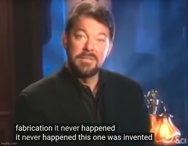 Jonathan frakes | image tagged in jonathan frakes | made w/ Imgflip meme maker