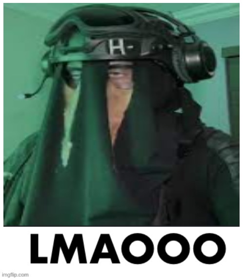 Bro who tf are you lmaoooo | image tagged in bro who tf are you lmaoooo | made w/ Imgflip meme maker