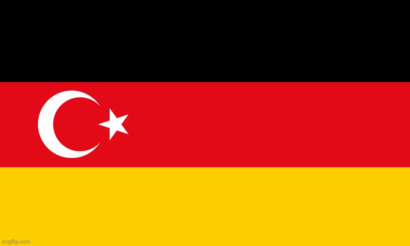 Germany | image tagged in germany | made w/ Imgflip meme maker