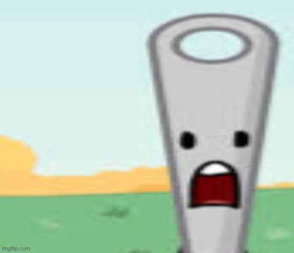 needle | image tagged in needle | made w/ Imgflip meme maker