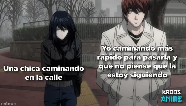 9fxpl3.jpg