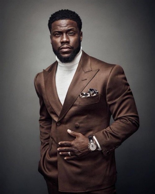 Kevin hart | image tagged in kevin hart | made w/ Imgflip meme maker