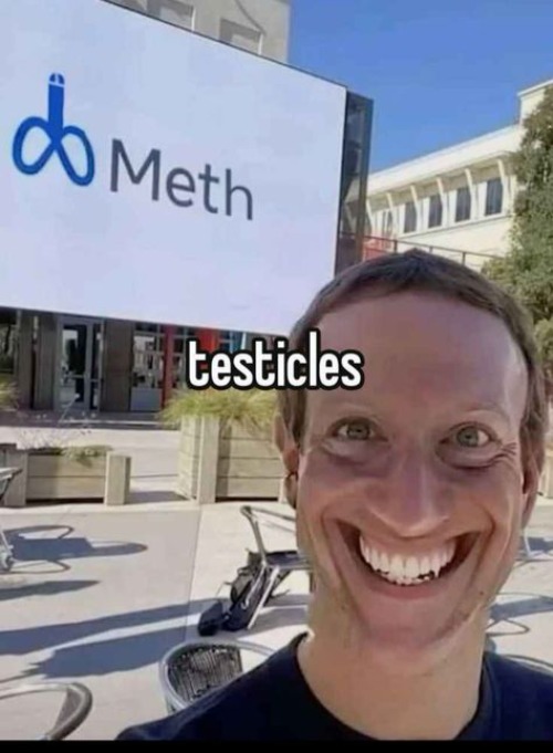 my pinterest b wildin yo ☠️ | made w/ Imgflip meme maker