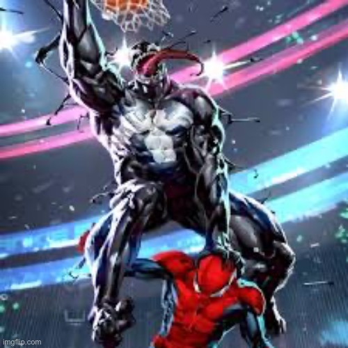 RAAHHHH | image tagged in raahhhh | made w/ Imgflip meme maker