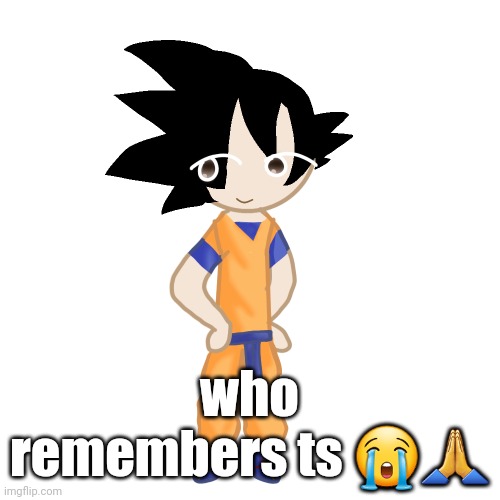 ts so ass </3 | who remembers ts 😭🙏 | made w/ Imgflip meme maker