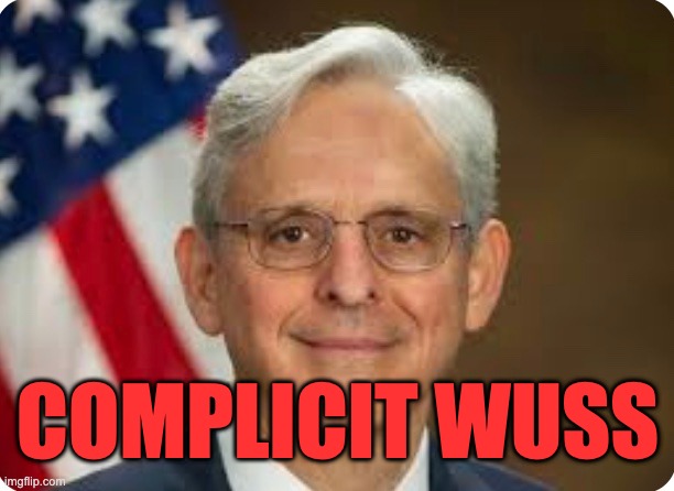 CO<PLICIT WUSS | COMPLICIT WUSS | made w/ Imgflip meme maker