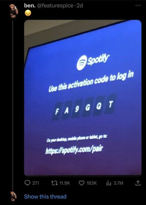 is this allowed | made w/ Imgflip meme maker