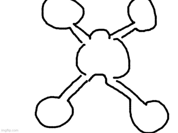 Blank White Template | image tagged in blank white template | made w/ Imgflip meme maker