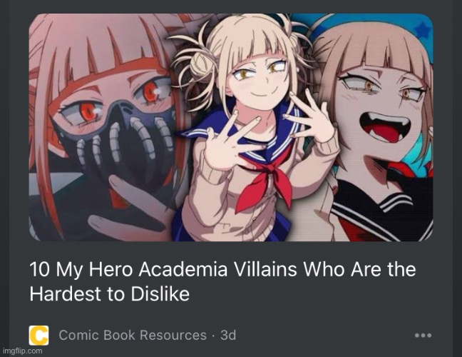 @Toga, real or fake | made w/ Imgflip meme maker