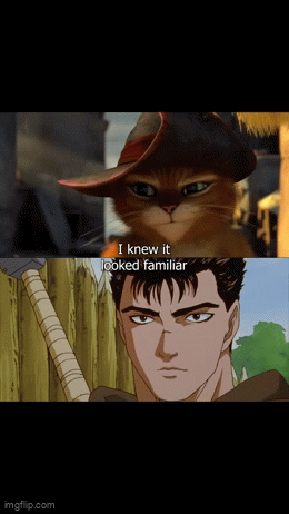 Animated GIF - Imgflip