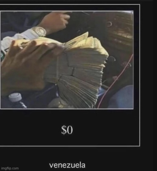 d crop bro we’re gonna st | made w/ Imgflip meme maker