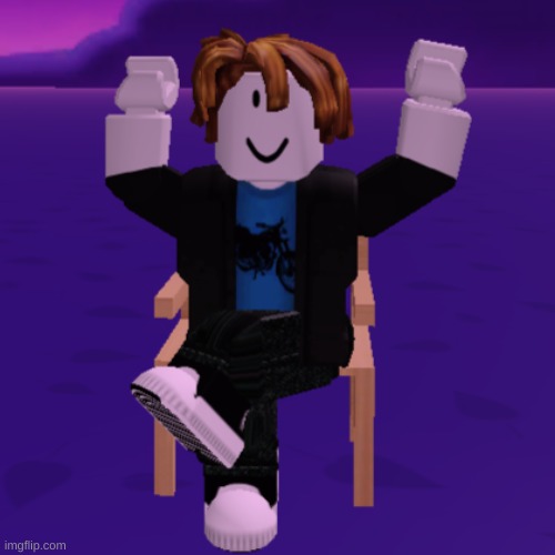 Absolute Cinema bacon | image tagged in absolute cinema bacon | made w/ Imgflip meme maker