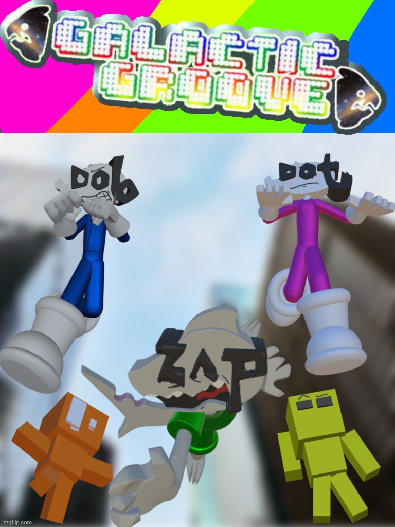 The art | made w/ Imgflip meme maker