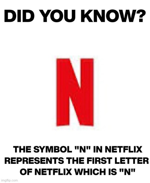 This is a cool fact I just learned | made w/ Imgflip meme maker