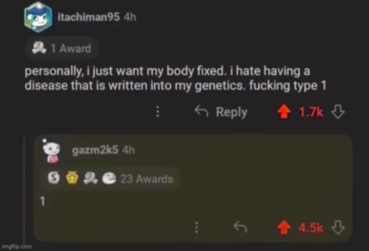 I'm confused did Sprint came back | made w/ Imgflip meme maker