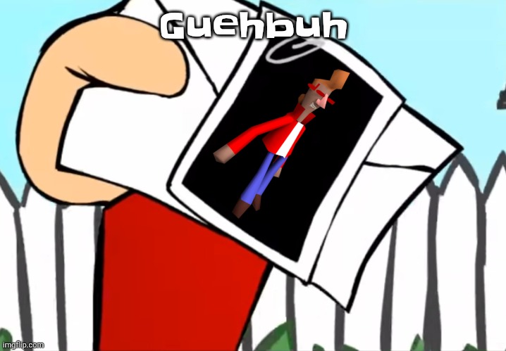 YouTube shorts is eating my brain | Guehbuh | image tagged in every concept you understand is not right | made w/ Imgflip meme maker