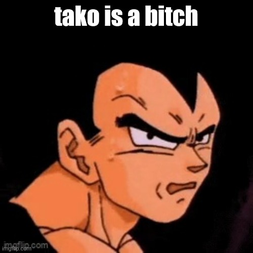 qhahwhytathhthtt??,??,,?? | tako is a bitch | image tagged in qhahwhytathhthtt | made w/ Imgflip meme maker