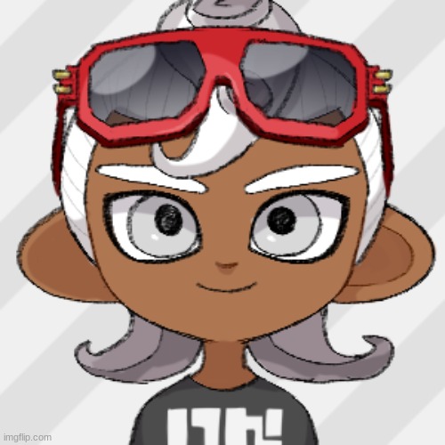 Neo (Aka NeoGoji12).mp3 | image tagged in neo | made w/ Imgflip meme maker