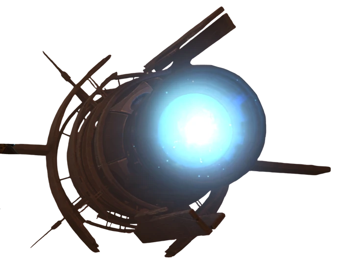 orbital camera cannon Blank Meme Template
