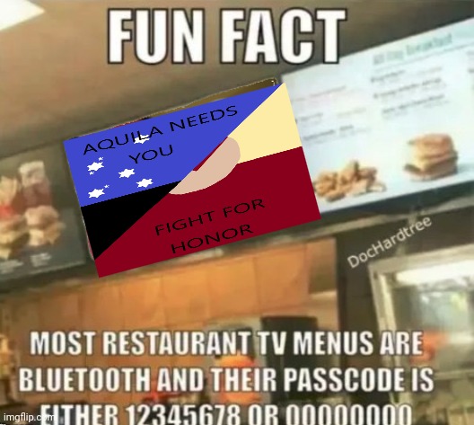 lazily made post | image tagged in fun fact | made w/ Imgflip meme maker