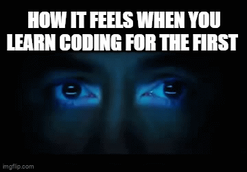Hacking - Imgflip