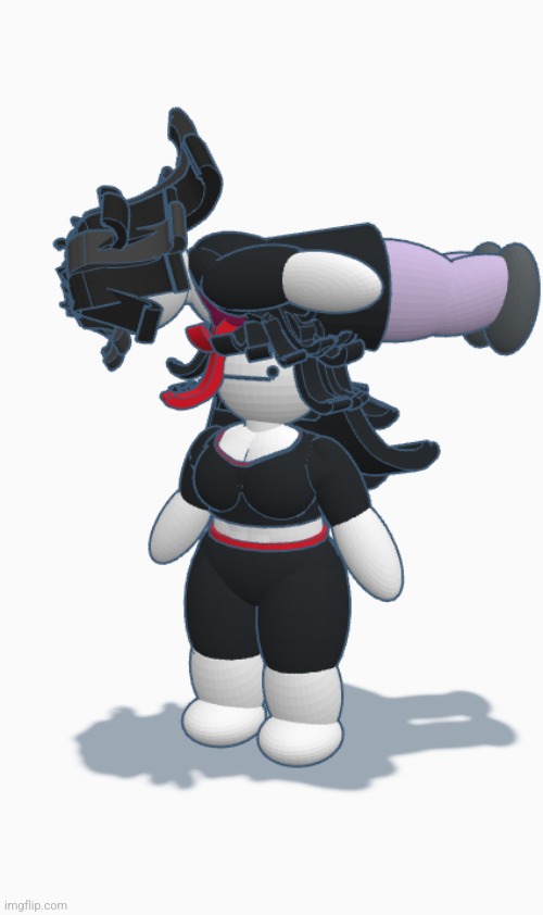 Hat equipped | made w/ Imgflip meme maker