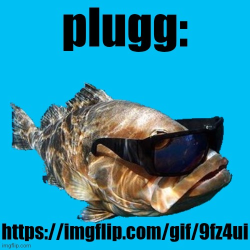 https://imgflip.com/gif/9fz4ui | plugg:; https://imgflip.com/gif/9fz4ui | image tagged in cool bass | made w/ Imgflip meme maker