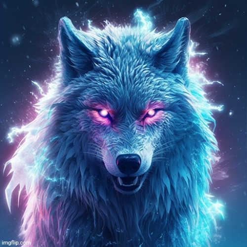 alpha sigma wolf | image tagged in alpha sigma wolf | made w/ Imgflip meme maker