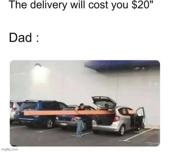 Dads | image tagged in memes,funny,dads,dad jokes | made w/ Imgflip meme maker