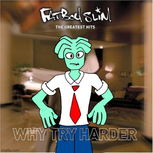 Spryman real | made w/ Imgflip meme maker