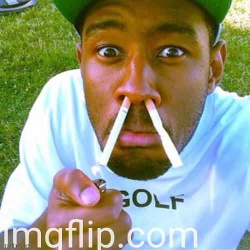 imgflip.com | made w/ Imgflip meme maker