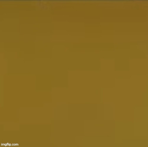 What a nice color | image tagged in color | made w/ Imgflip meme maker