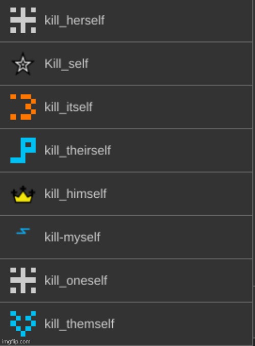 time to wait for kit to follow | made w/ Imgflip meme maker