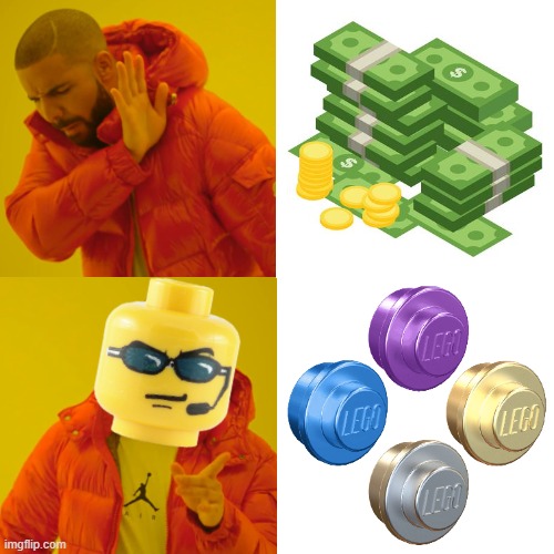Drake Hotline Bling | image tagged in memes,drake hotline bling | made w/ Imgflip meme maker