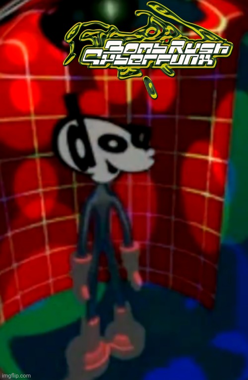 Shitpost 01 | made w/ Imgflip meme maker