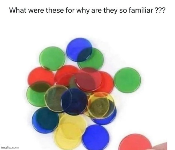 Very familiar | image tagged in repost,reposts,memes,bingo,game,familiar | made w/ Imgflip meme maker