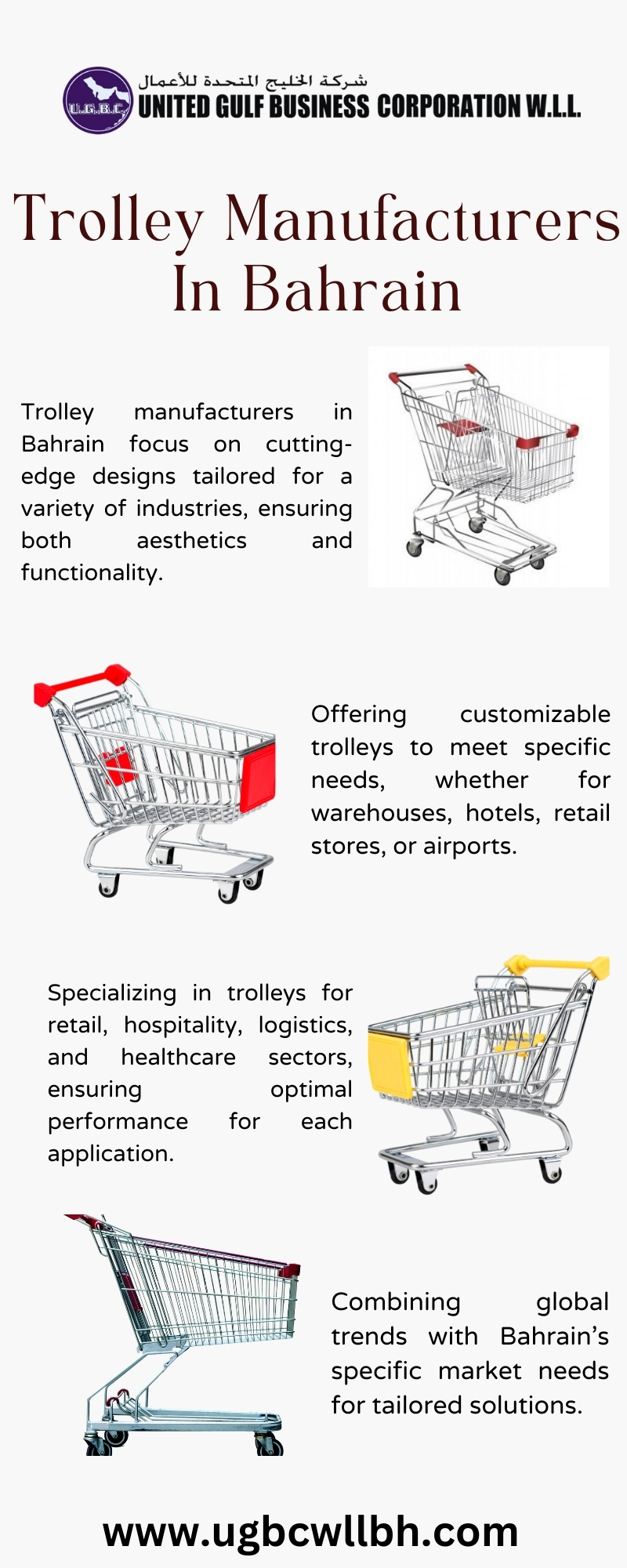 Trolley Manufacturers In Bahrain Blank Meme Template