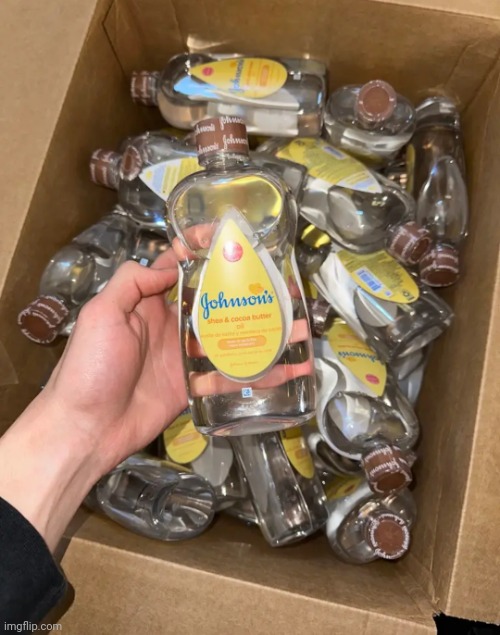 Oil up bbg | image tagged in gojo oil up | made w/ Imgflip meme maker