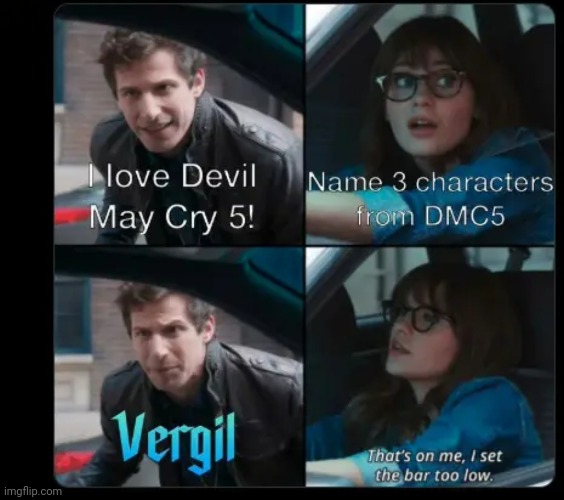 Lmaoo | made w/ Imgflip meme maker