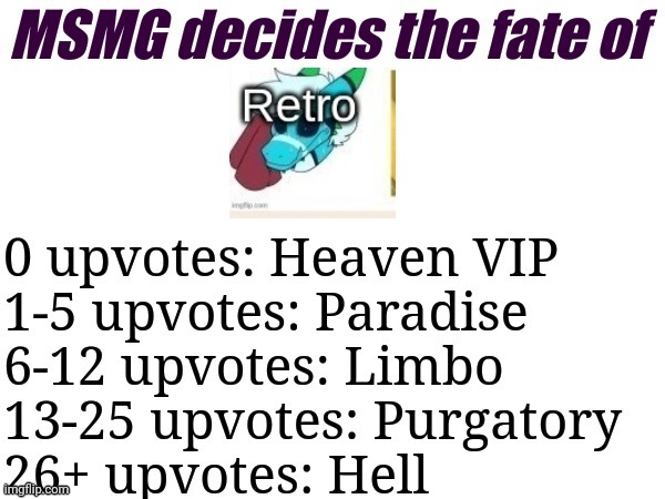 MSMG decides | image tagged in msmg decides,msmg,memes | made w/ Imgflip meme maker