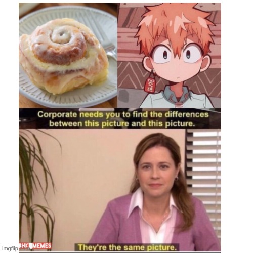our sweet boi | made w/ Imgflip meme maker