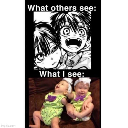 my babysss I love themmm | made w/ Imgflip meme maker