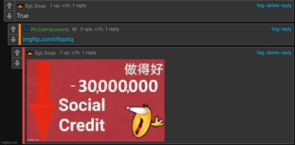 Do y’all want to see the link? | image tagged in msmg,dont click | made w/ Imgflip meme maker