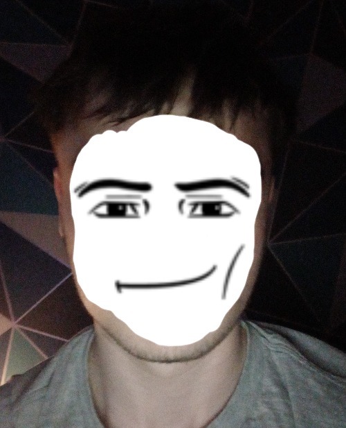 image tagged in give emosnake a new face | made w/ Imgflip meme maker