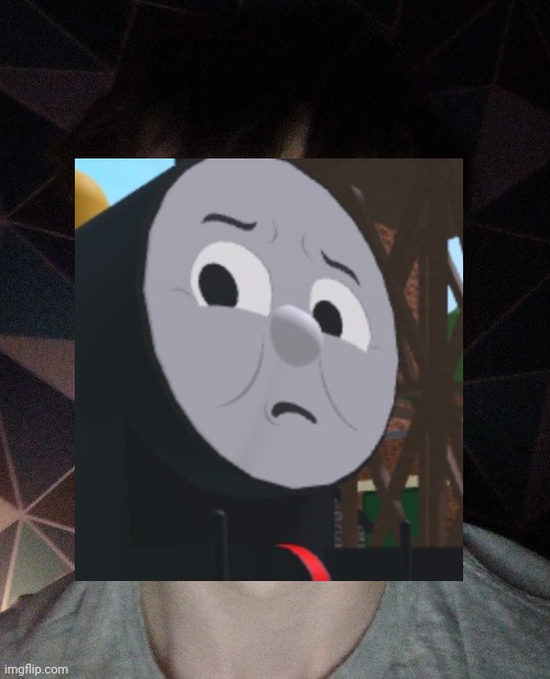 image tagged in give emosnake a new face | made w/ Imgflip meme maker