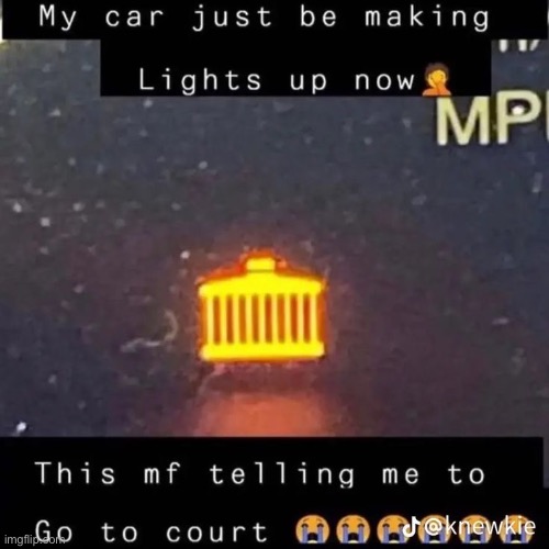 Internet Archive ahh logo | made w/ Imgflip meme maker