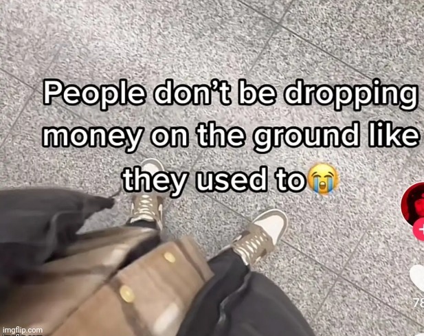 F in the chat | made w/ Imgflip meme maker